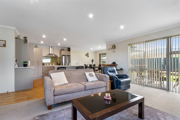 Photo of property in 34 Kendall View, Stoke, Nelson, 7011