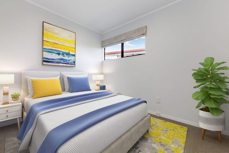 Photo of property in 54 Hinerau Street, Henderson, Auckland, 0612