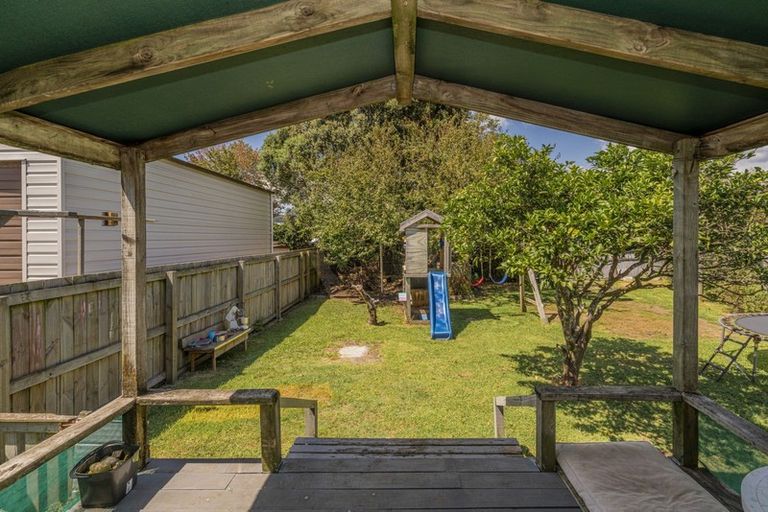 Photo of property in 7 Nicholas Avenue, Whitianga, 3510