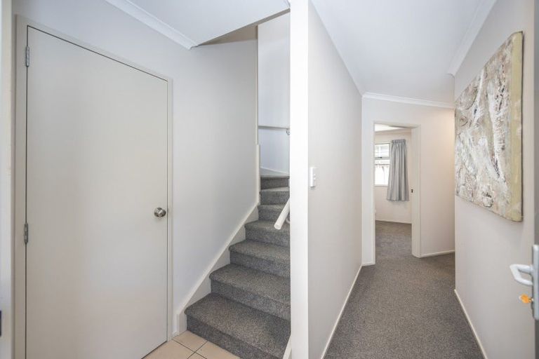 Photo of property in 9u2 Beatty Street, Melville, Hamilton, 3206
