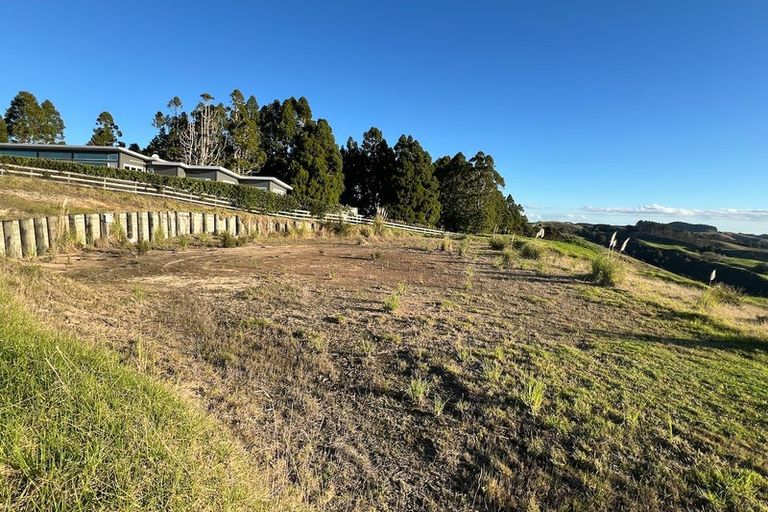 Photo of property in 283 Cames Road, Kaiwaka, 0975