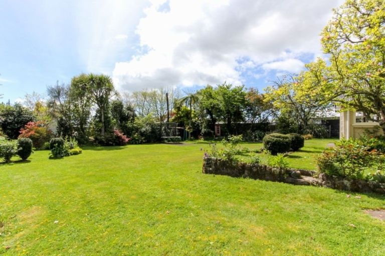 Photo of property in 190 Rata Street, Inglewood, 4330