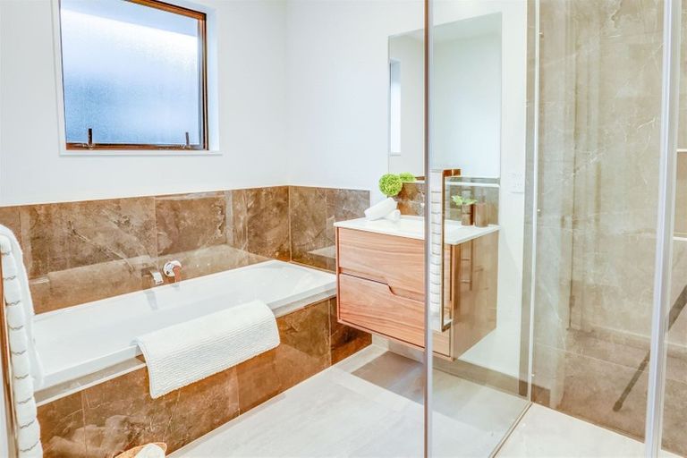 Photo of property in 32 Stationmasters Way, Prebbleton, 7604