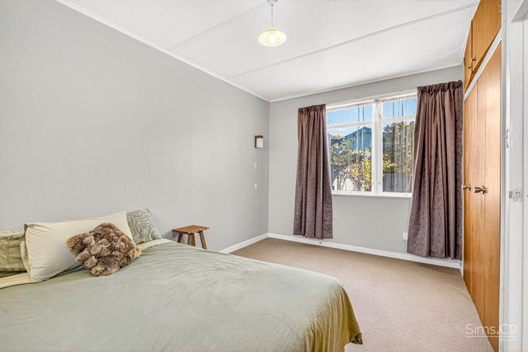 Photo of property in 27b Fromont Street, Whanganui East, Whanganui, 4500