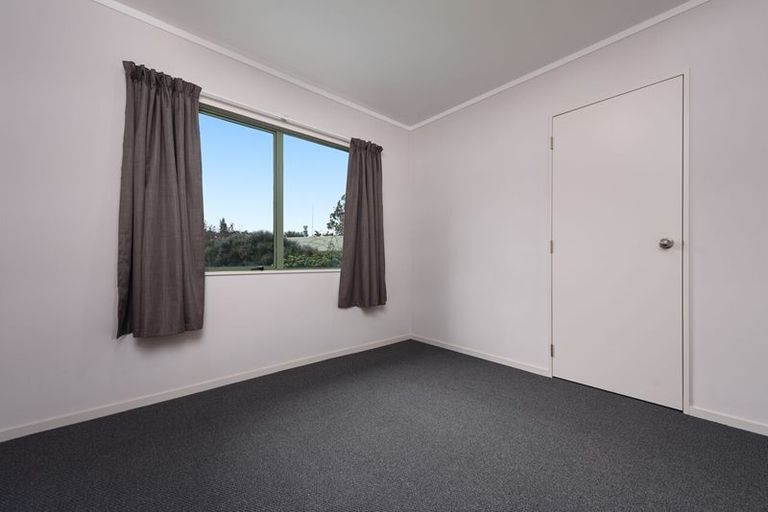 Photo of property in 7 Coventry Street, Judea, Tauranga, 3110