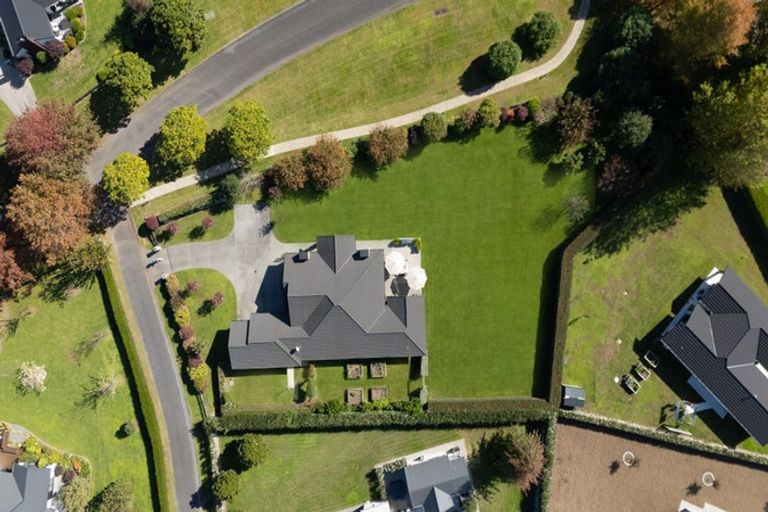 Photo of property in 29 Eldonwood Drive, Matamata, 3400