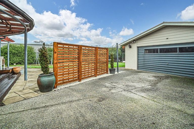 Photo of property in 815 Puriri Street, Raureka, Hastings, 4120