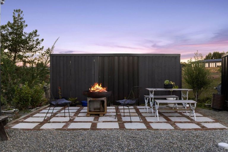 Photo of property in 12 Harley Ridge, Tasman, Upper Moutere, 7175
