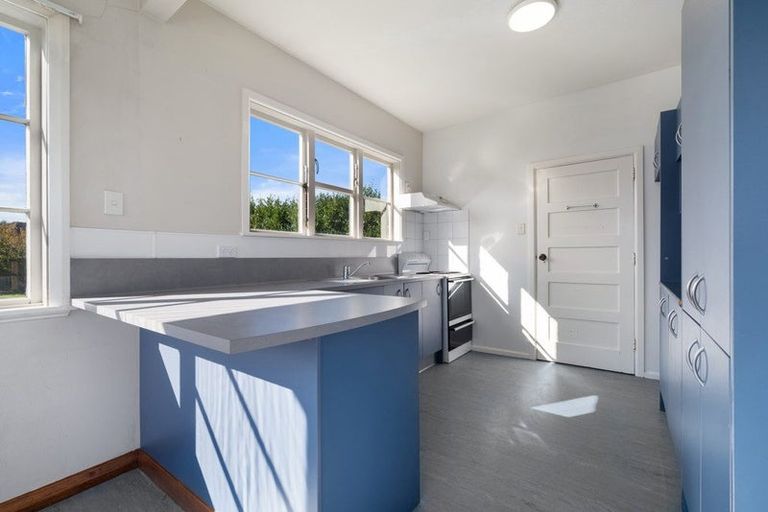 Photo of property in 36 Thomas Street, Linwood, Christchurch, 8062