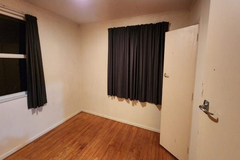 Photo of property in 26 Otonga Road, Springfield, Rotorua, 3015