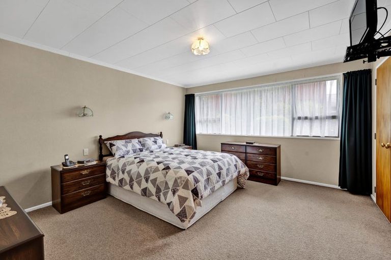 Photo of property in 14a Murdoch Street, Hawera, 4610