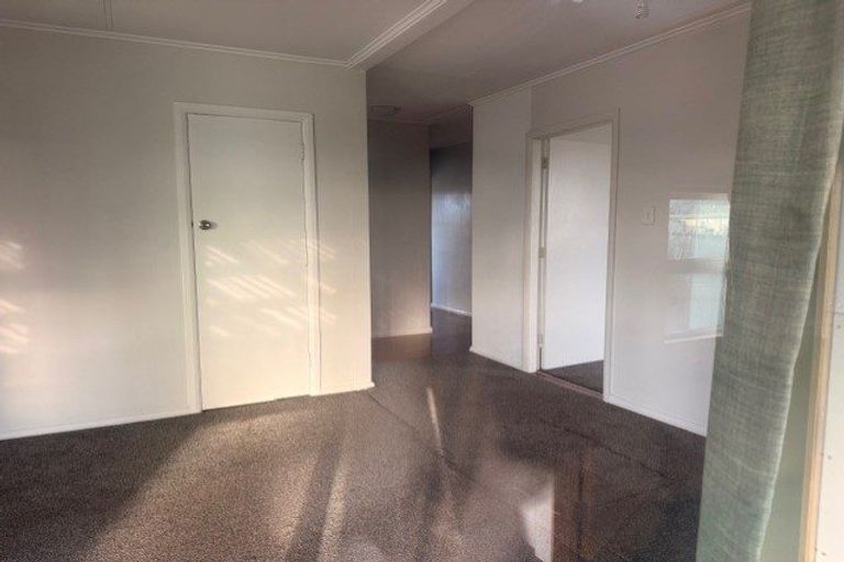 Photo of property in 25 Rawlings Street, Bader, Hamilton, 3206