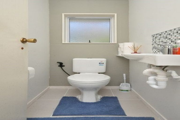 Photo of property in 9a Jutland Road, Pukekohe, 2120