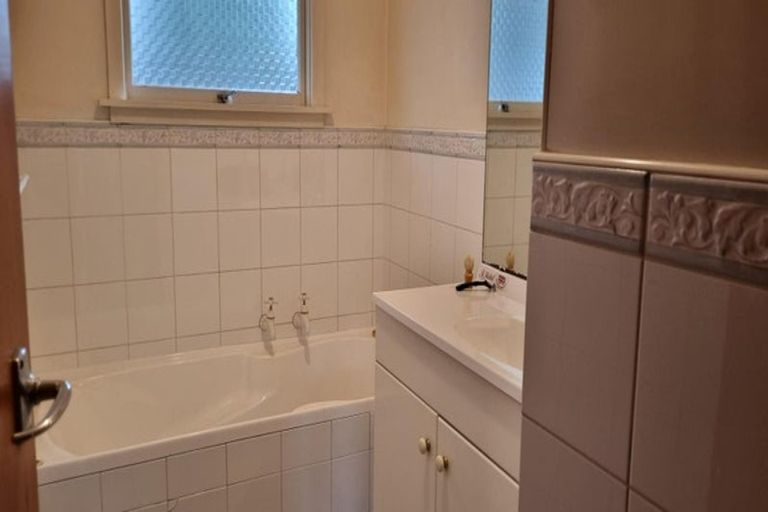 Photo of property in 237 Waimairi Road, Ilam, Christchurch, 8041