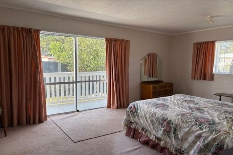 Photo of property in 26 Hakatere Drive, Wakanui, Ashburton, 7777