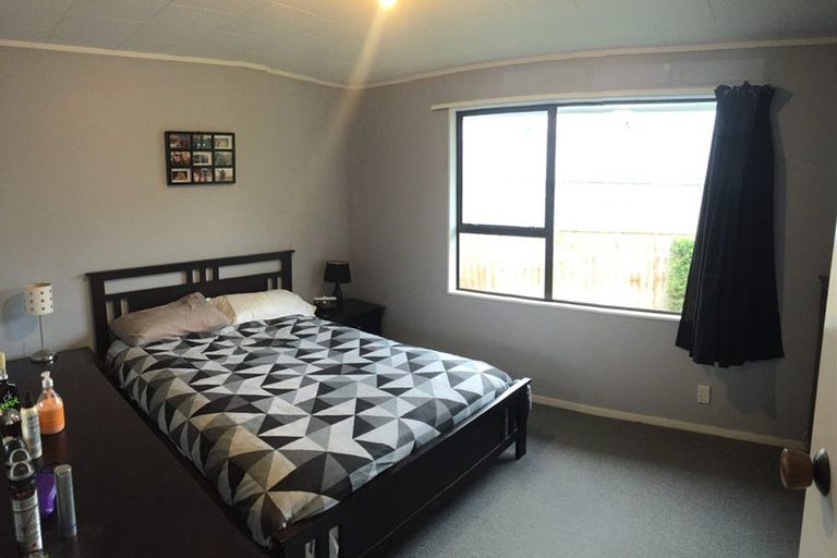 Photo of property in 26 Colombo Road, Waiuku, 2123