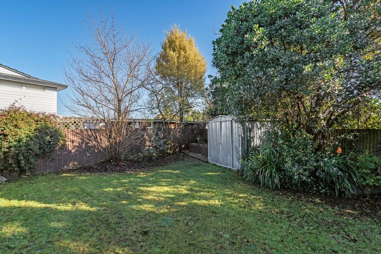 Photo of property in 42 High Street, Island Bay, Wellington, 6023