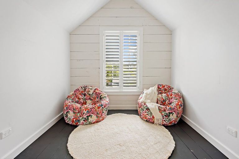 Photo of property in 121 Access Road, Kumeu, 0891