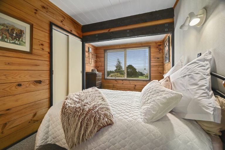 Photo of property in 87 Te Waerenga Road, Hamurana, 3096