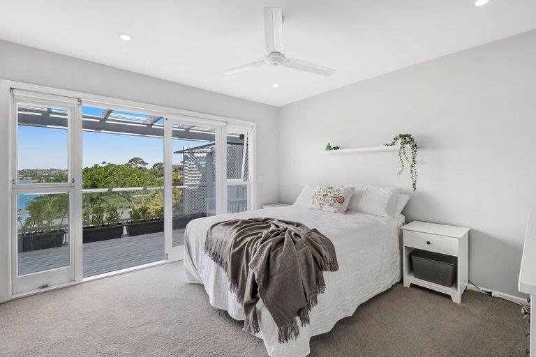Photo of property in 11 Swann Beach Road, Stanmore Bay, Whangaparaoa, 0932