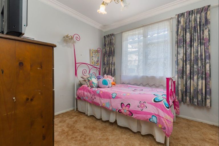 Photo of property in 113 Pahiatua Street, Hokowhitu, Palmerston North, 4410