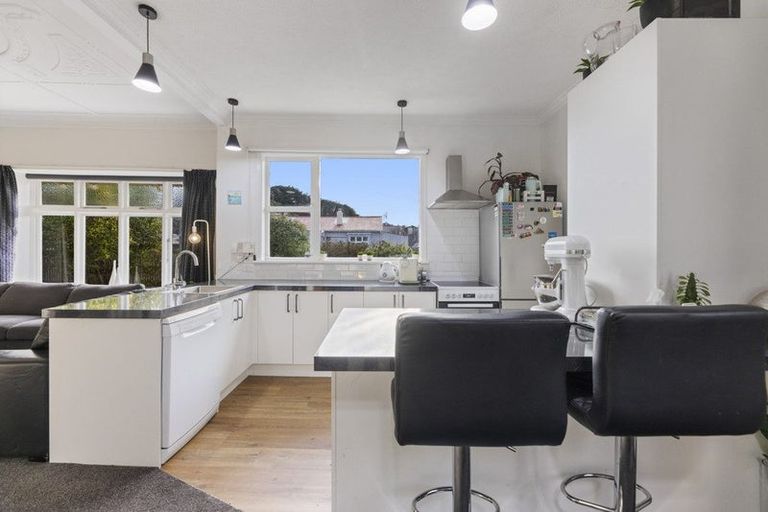 Photo of property in 58 Ravelston Street, Musselburgh, Dunedin, 9013