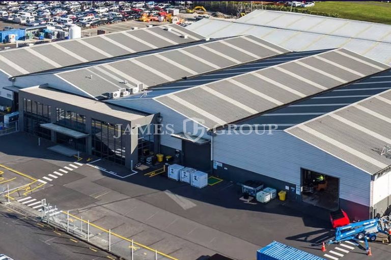 Photo of property in 83 Leonard Road, Ngongotaha, Rotorua, 3010