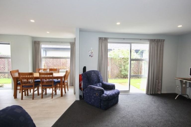 Photo of property in 4 Baffin Street, Wainoni, Christchurch, 8061
