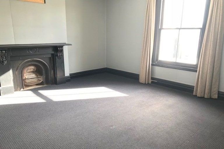 Photo of property in 23 Victoria Road, Mount Maunganui, 3116