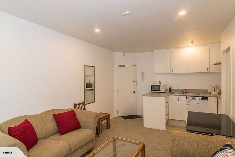 Photo of property in Capital Hill Apartments, 11/54u Hill Street, Thorndon, Wellington, 6011