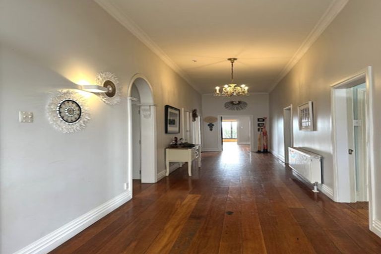 Photo of property in 34 Wensley Road, Richmond, 7020