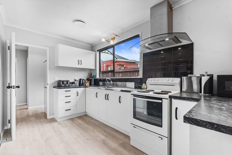 Photo of property in 41b Fuller Street, Kaiapoi, 7630