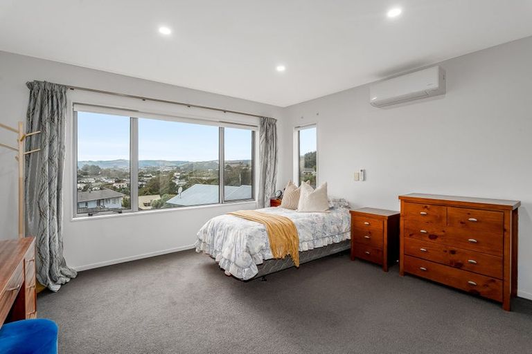 Photo of property in 24a Thimble Lane, Whitby, Porirua, 5024