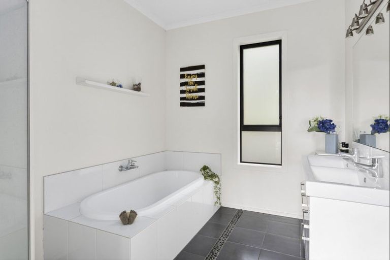 Photo of property in 178 Whitehall Road, Karapiro, Cambridge, 3496