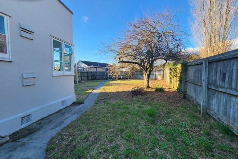 Photo of property in 5 Bray Street, Woolston, Christchurch, 8062