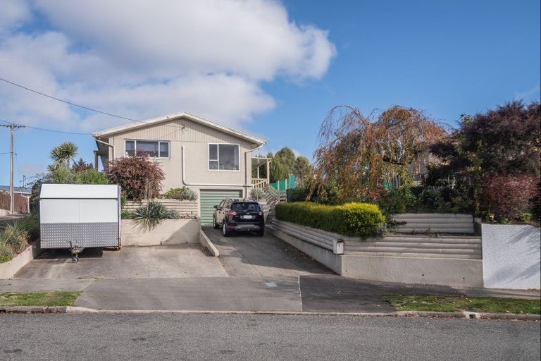Photo of property in 31 Balmoral Street, Marchwiel, Timaru, 7910