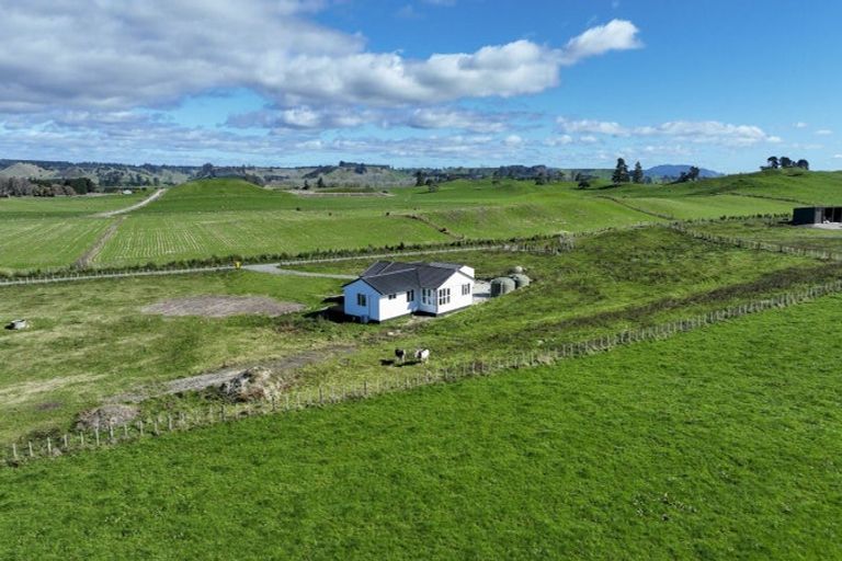Photo of property in 307b Gavin Road, Rerewhakaaitu, 3073