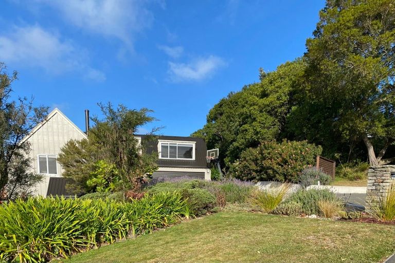 Photo of property in 34 Woodside Common, Westmorland, Christchurch, 8025