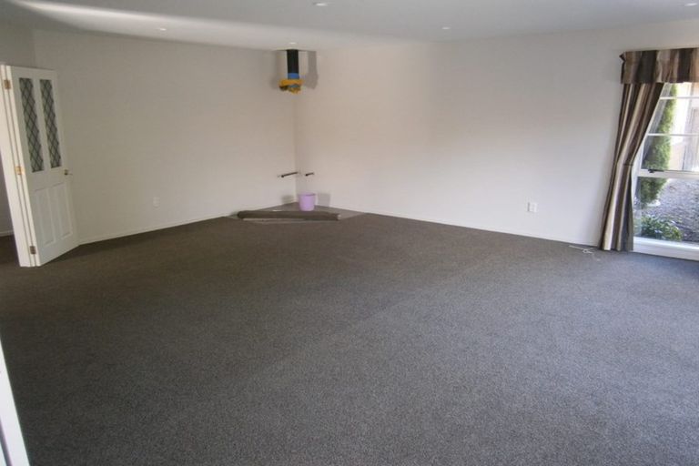 Photo of property in 92 Lowes Road, Rolleston, 7614