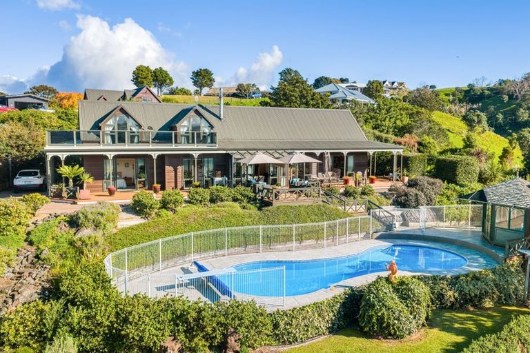 Photo of property in 74/71 Manganese Point Road, Tamaterau, Whangarei, 0174