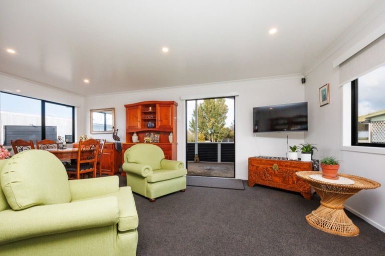 Photo of property in 131 Makino Road, Maewa, Feilding, 4702