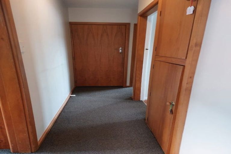 Photo of property in 14 Gunns Crescent, Cashmere, Christchurch, 8022