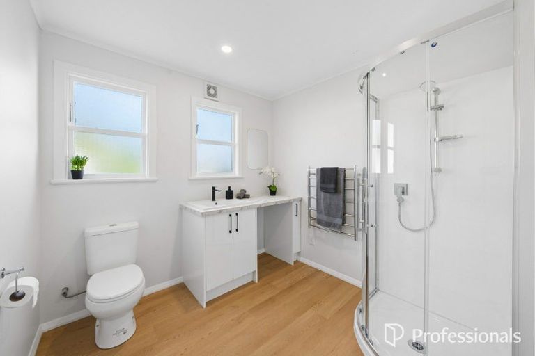 Photo of property in 88 Waddington Drive, Naenae, Lower Hutt, 5011