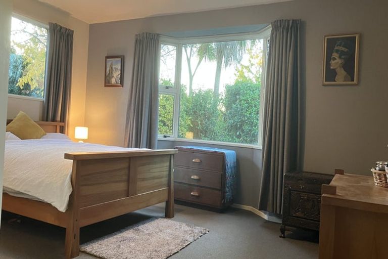 Photo of property in 6 Kandahar Street, Pleasant Point, 7903