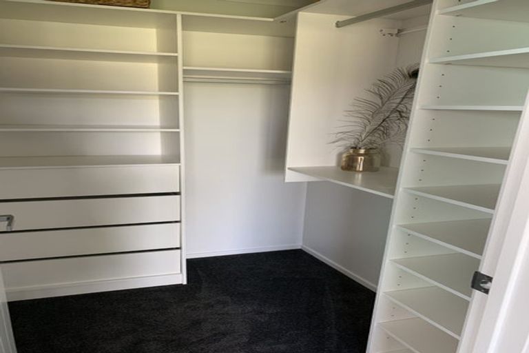 Photo of property in 1 Rapana Drive, Tuakau, 2121