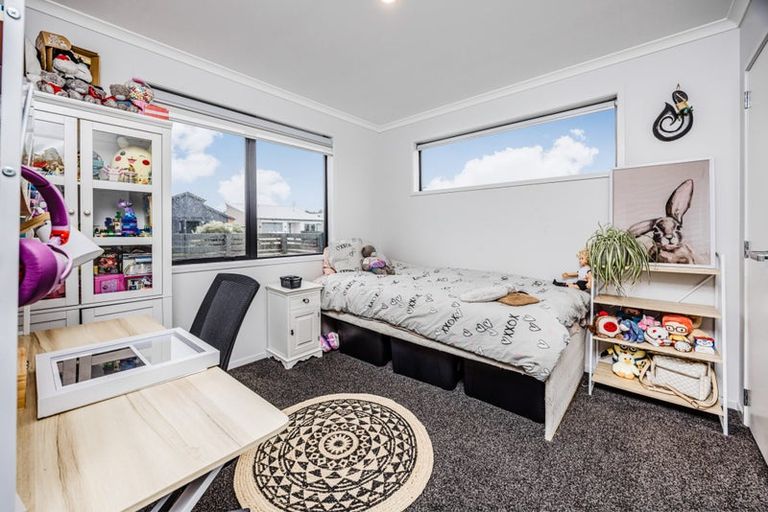 Photo of property in 1 Waharau Lane, Ramarama, 2579