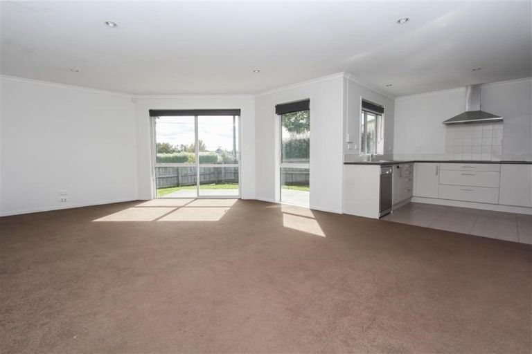 Photo of property in 55a Houchens Road, Glenview, Hamilton, 3206