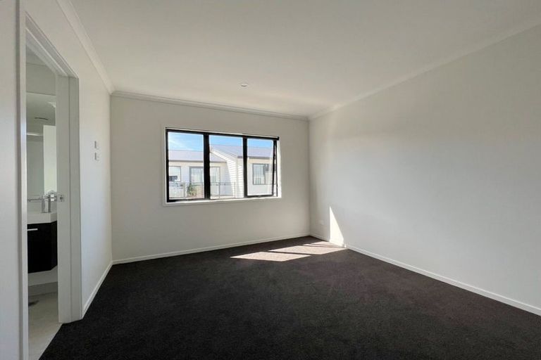 Photo of property in 10u3 Charlemont Street, Whitiora, Hamilton, 3200