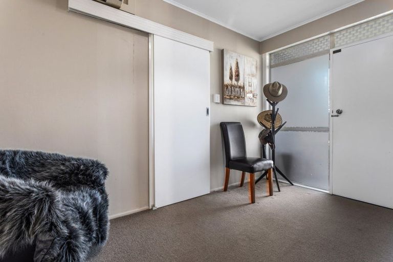 Photo of property in 14 Landing Road, Whakatane, 3120