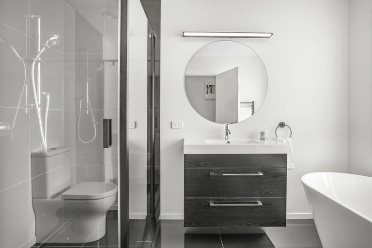 Photo of property in 9 Peony Drive, Greytown, 5712